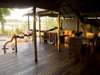 Kwara - Deck&Lounge